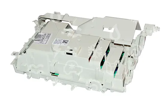 modul / elektronika pračky WHIRLPOOL, C00447970